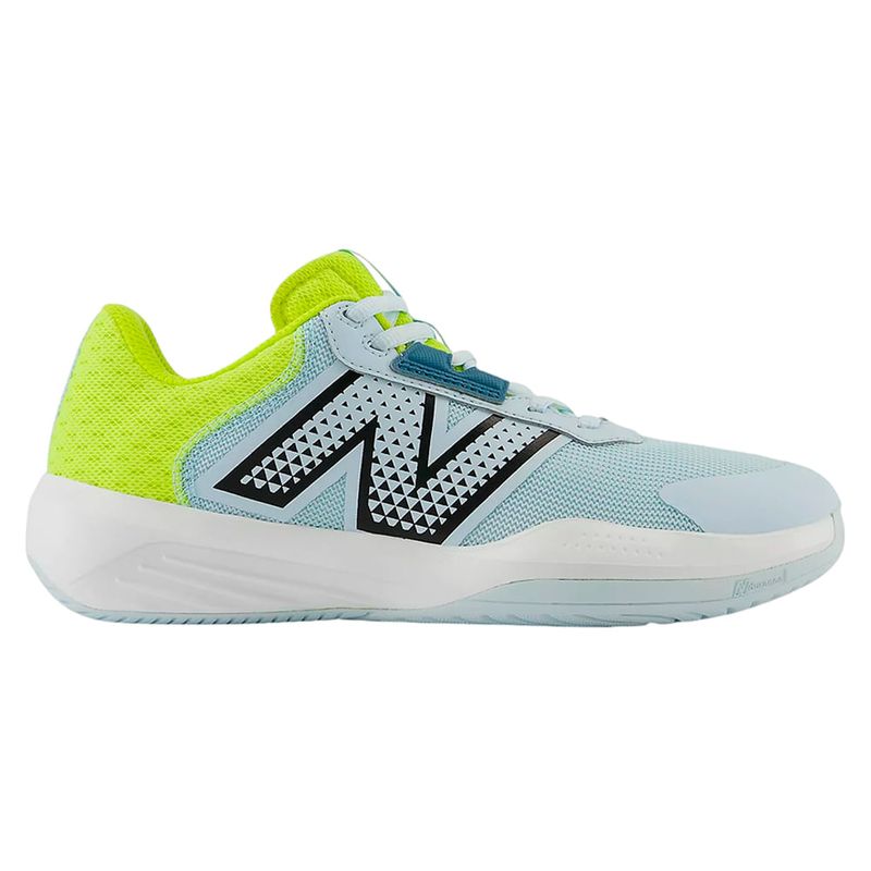 104688152-Zapato-New-Balance-696-Hard-Court-deportivo-color-azul-para-mujer