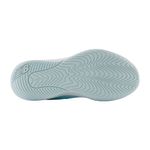 104688152-Zapato-New-Balance-696-Hard-Court-deportivo-color-azul-para-mujer