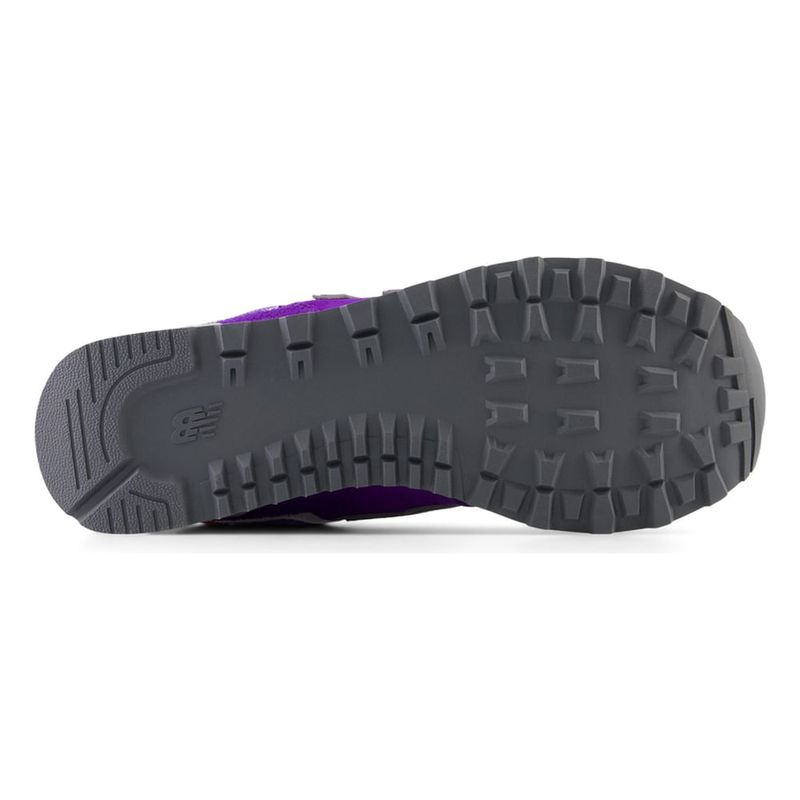 104688210-Zapato-New-Balance-574-casual-color-morado-para-mujer