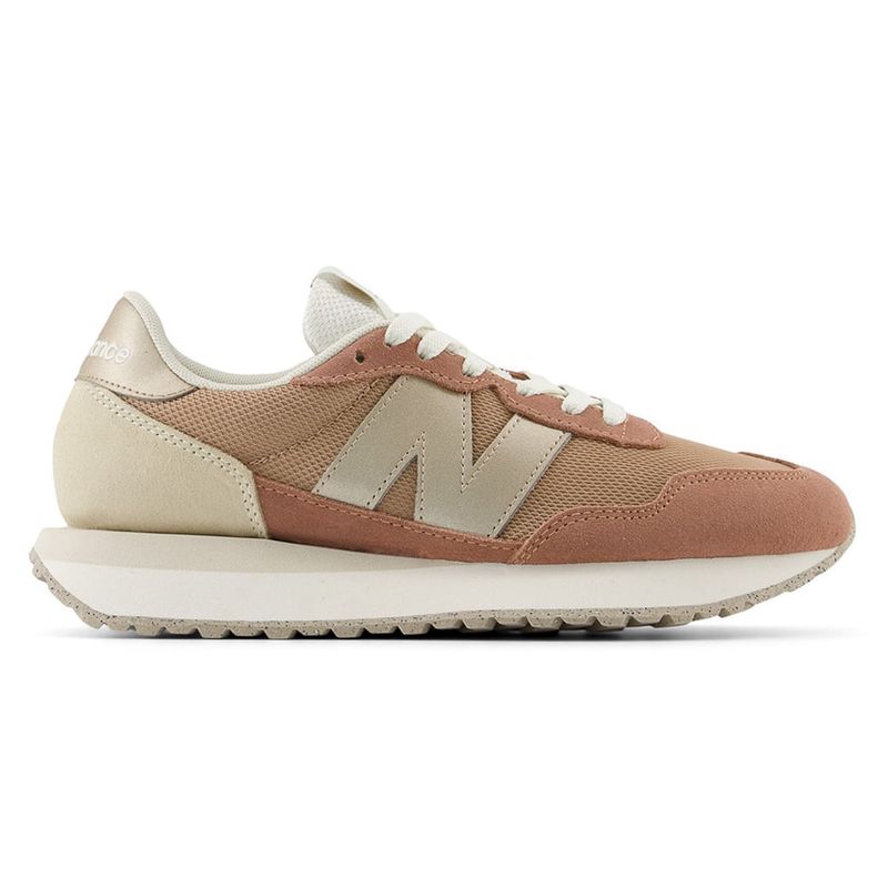 104734136-Zapato-New-Balance-237-casual-color-rosado-para-mujer