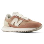 104734136-Zapato-New-Balance-237-casual-color-rosado-para-mujer