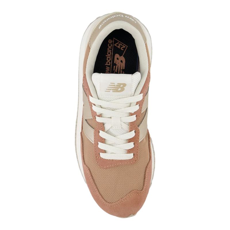 104734136-Zapato-New-Balance-237-casual-color-rosado-para-mujer
