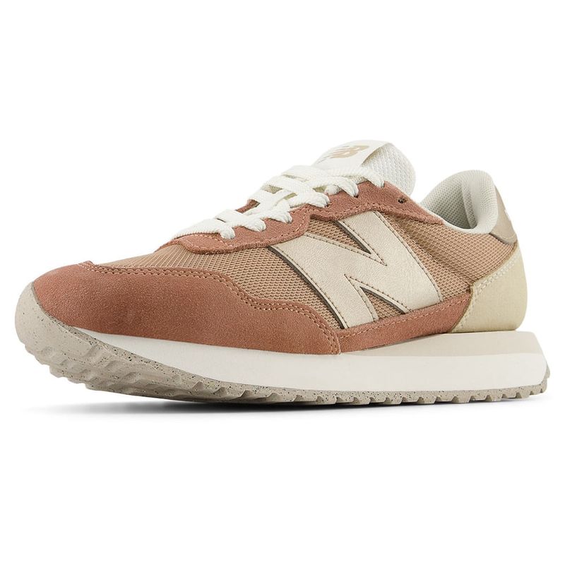 104734136-Zapato-New-Balance-237-casual-color-rosado-para-mujer