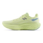 104808887-Zapato-deportivo-New-Balance-1080-amarillo-para-mujer