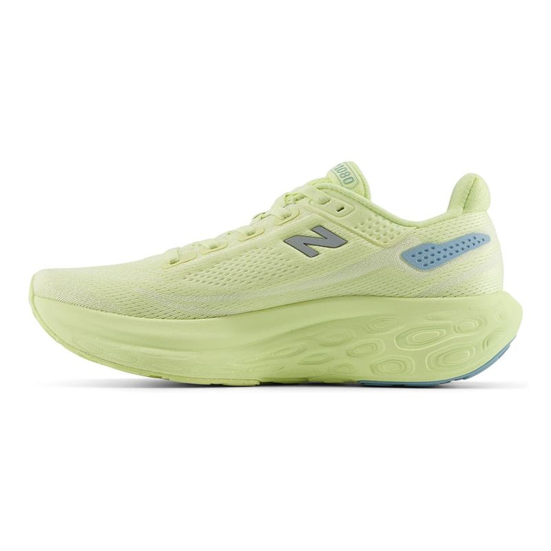 104808887-Zapato-deportivo-New-Balance-1080-amarillo-para-mujer
