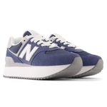 104808936-Zapato-casual-New-Balance-574-azul-para-mujer