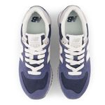 104808936-Zapato-casual-New-Balance-574-azul-para-mujer
