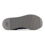 104808936-Zapato-casual-New-Balance-574-azul-para-mujer