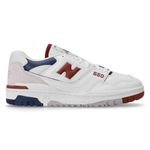 104841686-Zapato-New-Balance-550-deportivo-casual-blanco-para-hombre