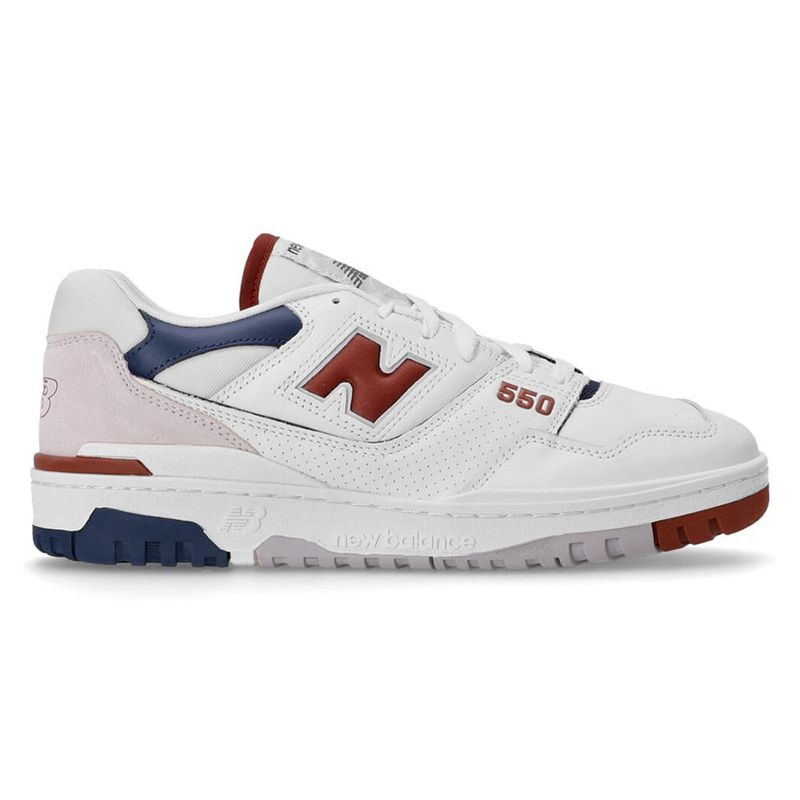 104841686-Zapato-New-Balance-550-deportivo-casual-blanco-para-hombre