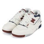 104841686-Zapato-New-Balance-550-deportivo-casual-blanco-para-hombre