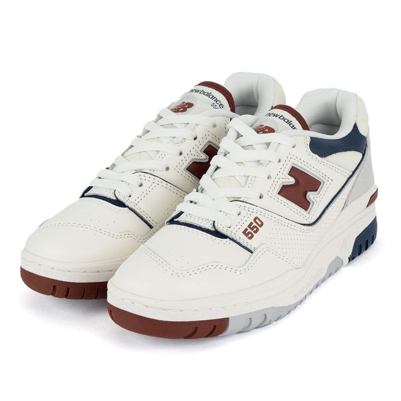104841686-Zapato-New-Balance-550-deportivo-casual-blanco-para-hombre