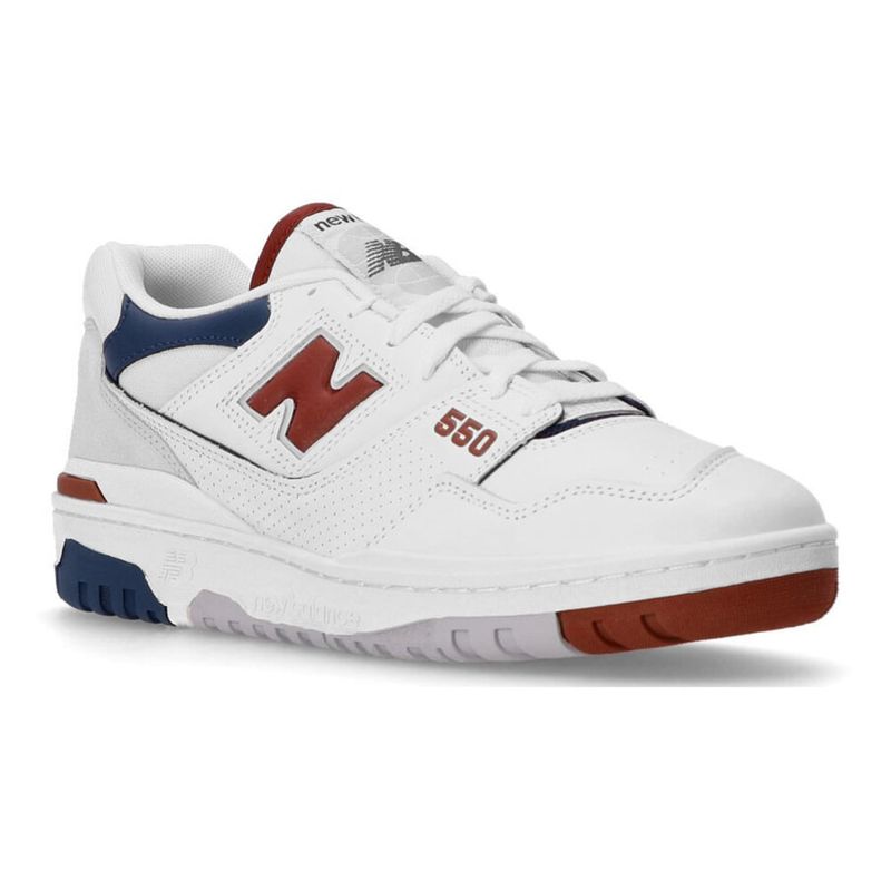 104841686-Zapato-New-Balance-550-deportivo-casual-blanco-para-hombre