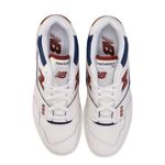 104841686-Zapato-New-Balance-550-deportivo-casual-blanco-para-hombre