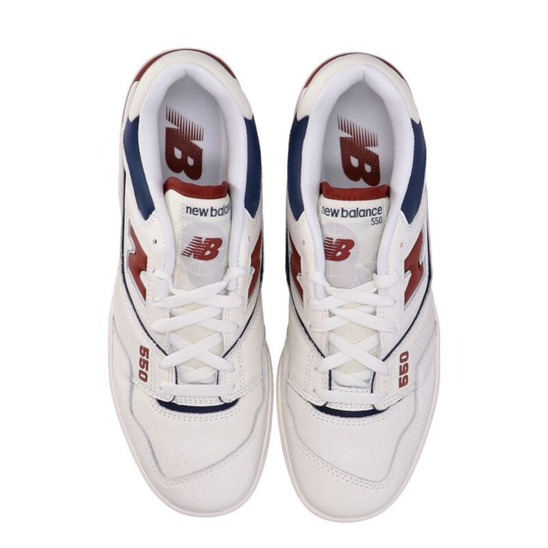 104841686-Zapato-New-Balance-550-deportivo-casual-blanco-para-hombre