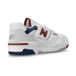 104841686-Zapato-New-Balance-550-deportivo-casual-blanco-para-hombre