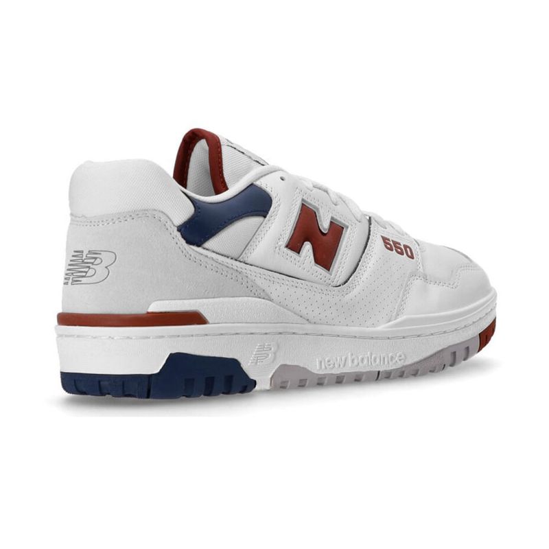 104841686-Zapato-New-Balance-550-deportivo-casual-blanco-para-hombre