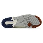 104841686-Zapato-New-Balance-550-deportivo-casual-blanco-para-hombre