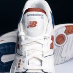 104841686-Zapato-New-Balance-550-deportivo-casual-blanco-para-hombre