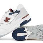 104841686-Zapato-New-Balance-550-deportivo-casual-blanco-para-hombre