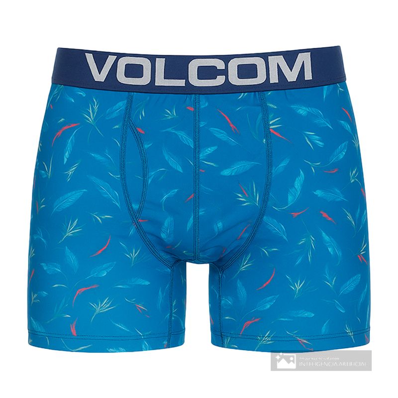 104889538-Pack-de-4-boxers-brief-Volcom-multicolor-para-hombre