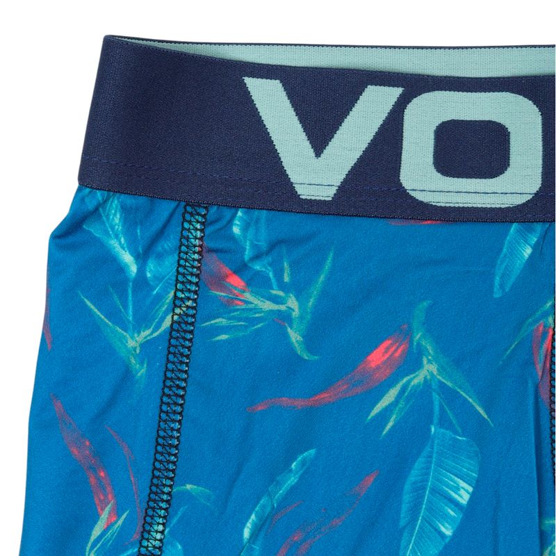 104889538-Pack-de-4-boxers-brief-Volcom-multicolor-para-hombre