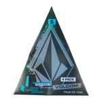 104889538-Pack-de-4-boxers-brief-Volcom-multicolor-para-hombre