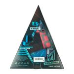 104889538-Pack-de-4-boxers-brief-Volcom-multicolor-para-hombre