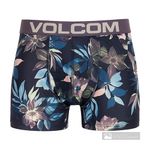 104889542-Pack-de-4-boxers-brief-Volcom-multicolor-para-hombre