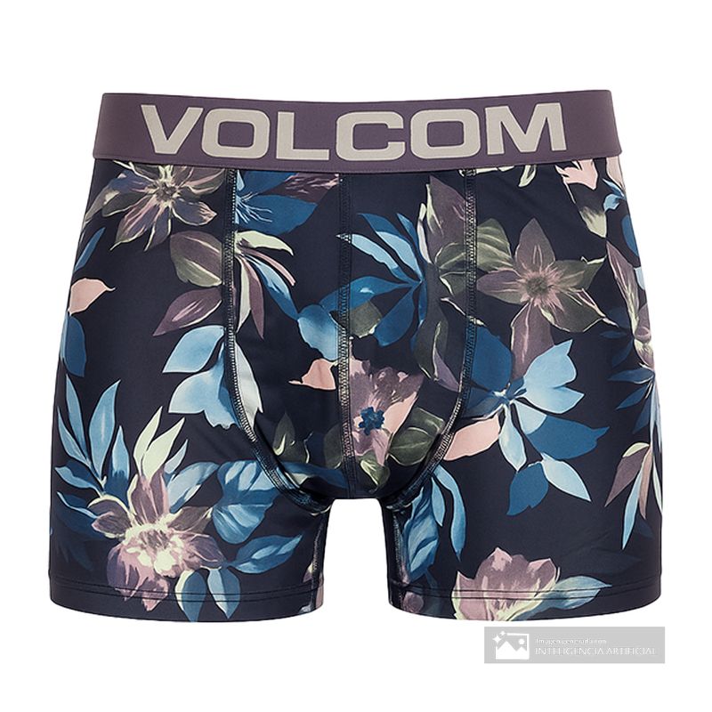 104889542-Pack-de-4-boxers-brief-Volcom-multicolor-para-hombre