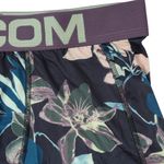104889542-Pack-de-4-boxers-brief-Volcom-multicolor-para-hombre