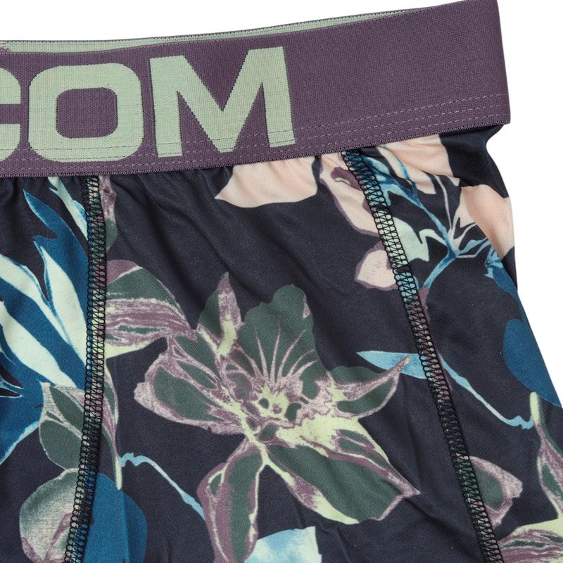 104889542-Pack-de-4-boxers-brief-Volcom-multicolor-para-hombre