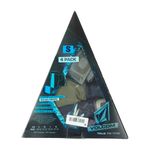 104889542-Pack-de-4-boxers-brief-Volcom-multicolor-para-hombre
