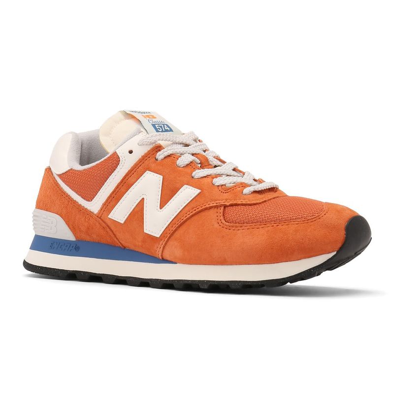 104875786-Zapato-New-Balance-574-casual-color-anaranjado-para-mujer