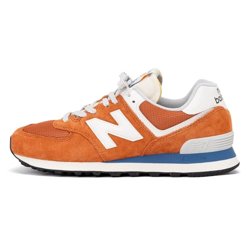 104875786-Zapato-New-Balance-574-casual-color-anaranjado-para-mujer