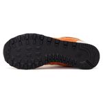 104875786-Zapato-New-Balance-574-casual-color-anaranjado-para-mujer