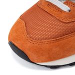 104875786-Zapato-New-Balance-574-casual-color-anaranjado-para-mujer