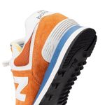 104875786-Zapato-New-Balance-574-casual-color-anaranjado-para-mujer