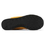 104875823-Zapato-New-Balance-574-Classics-casual-amarillo-para-mujer