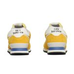 104875823-Zapato-New-Balance-574-Classics-casual-amarillo-para-mujer