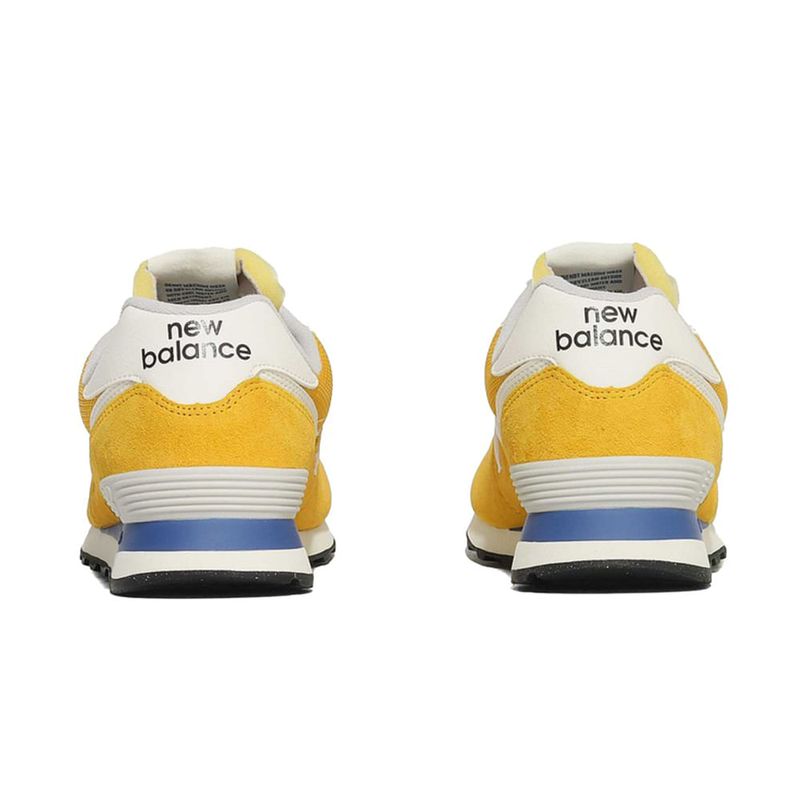 104875823-Zapato-New-Balance-574-Classics-casual-amarillo-para-mujer