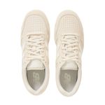 104884895-Zapato-New-Balance-480-deportivo-casual-beige-para-hombre