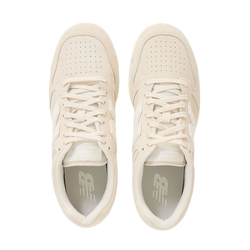 104884895-Zapato-New-Balance-480-deportivo-casual-beige-para-hombre