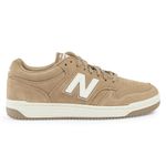 104884904-Zapato-New-Balance-480--deportivo-casual-cafe-para-hombre