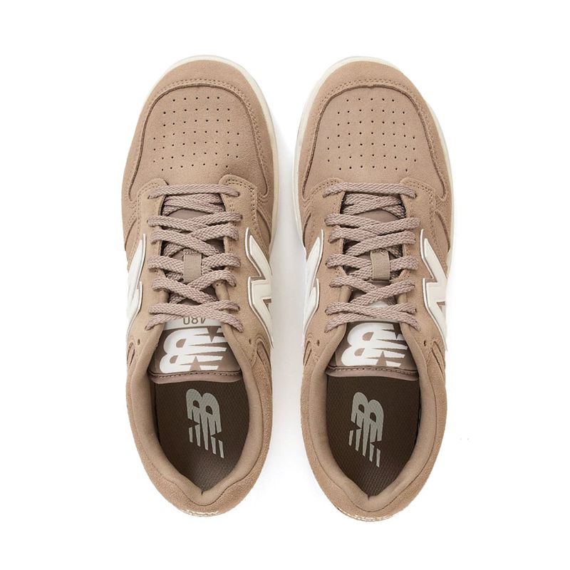 104884904-Zapato-New-Balance-480--deportivo-casual-cafe-para-hombre