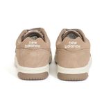 104884904-Zapato-New-Balance-480--deportivo-casual-cafe-para-hombre