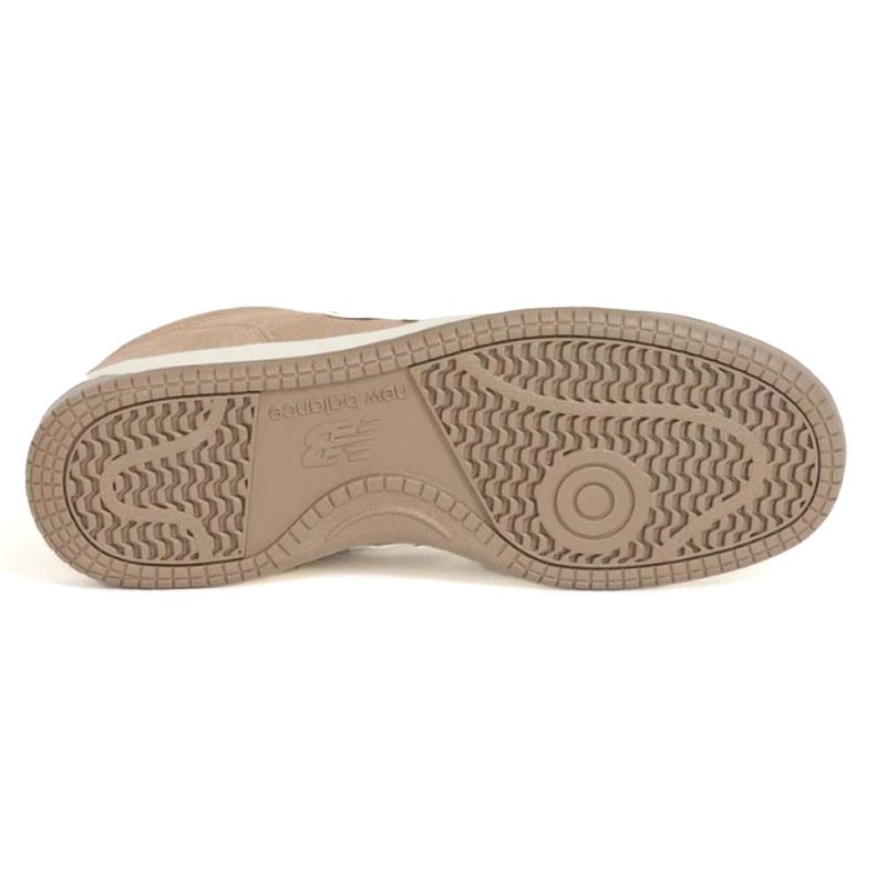 104884904-Zapato-New-Balance-480--deportivo-casual-cafe-para-hombre