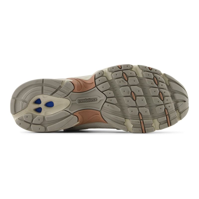 104899244-Zapato-New-Balance-530-casual-beige-para-mujer