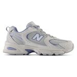 104899254-Zapato-New-Balance-530-casual-gris-para-mujer