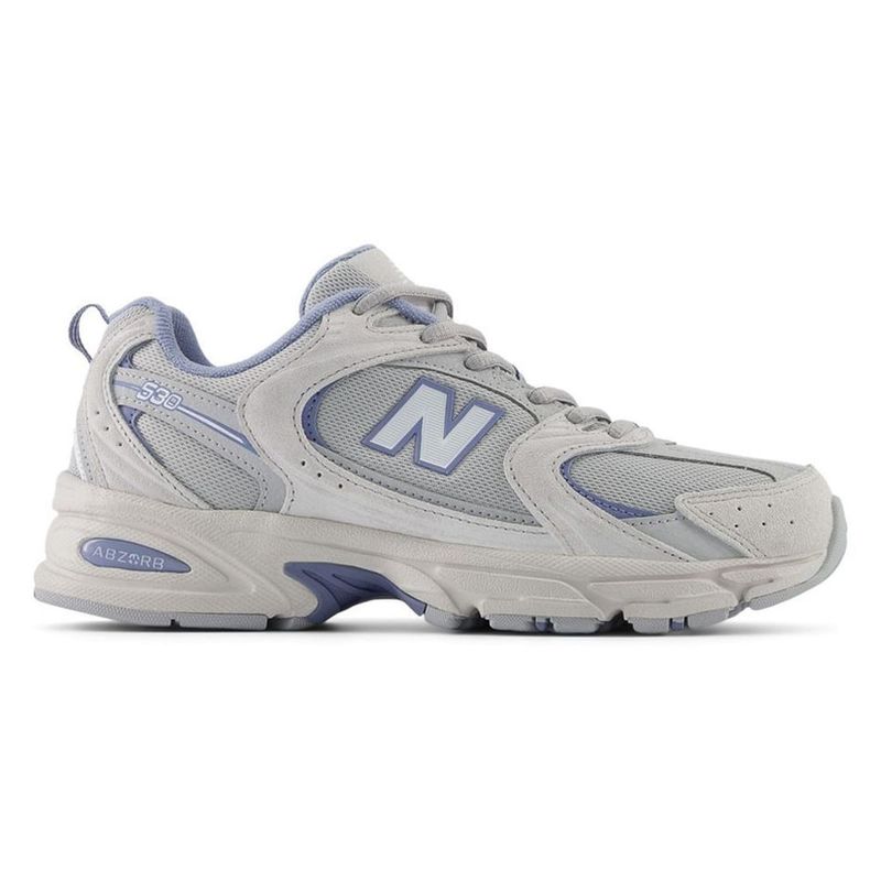 104899254-Zapato-New-Balance-530-casual-gris-para-mujer